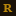 Resume AI logo
